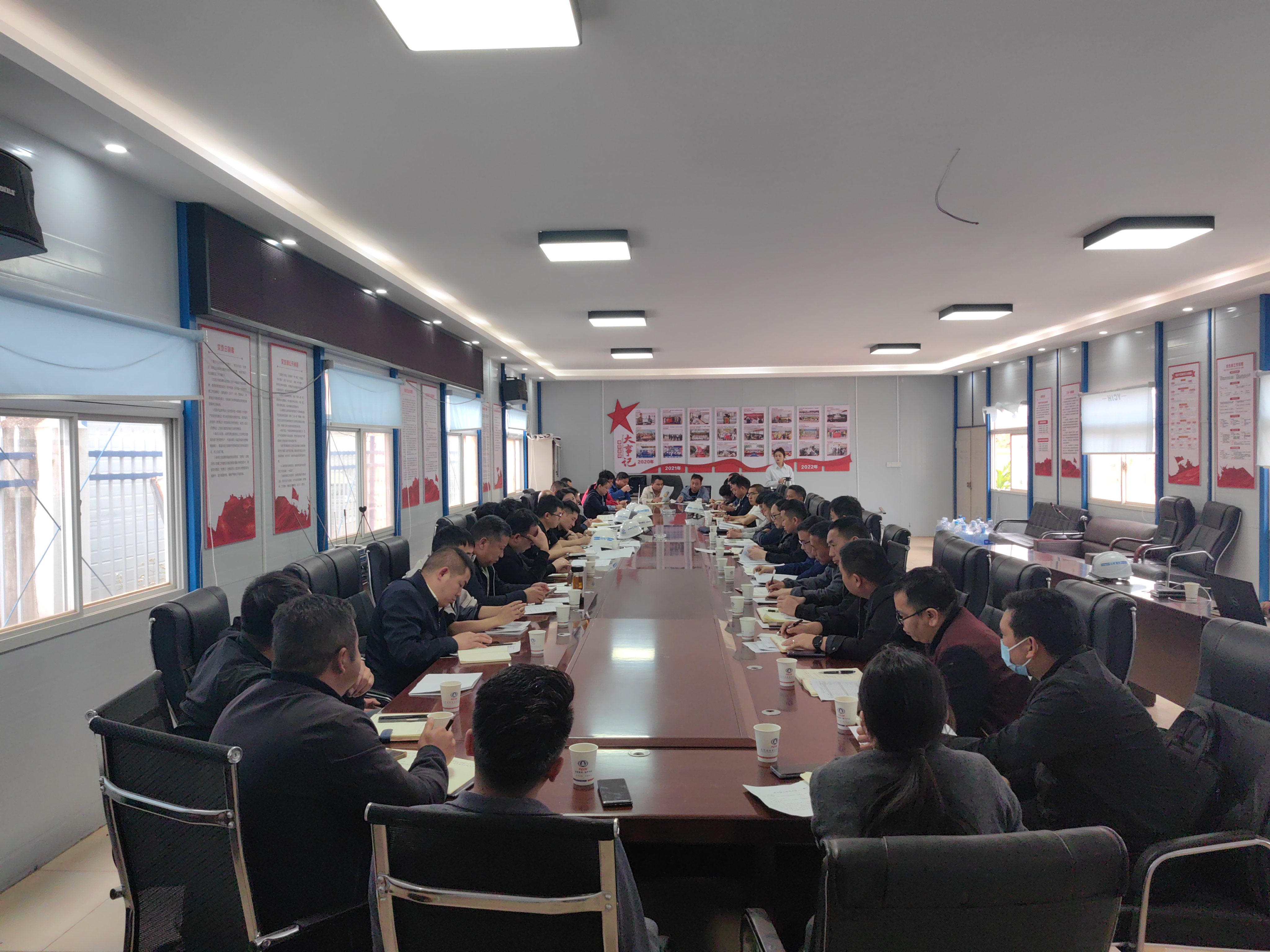 2024新澳门免费原料网